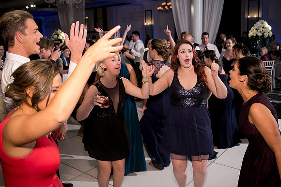 Nicole & Mike Wedding-1075