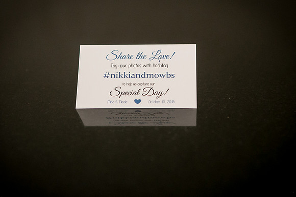 Nicole & Mike Wedding-645
