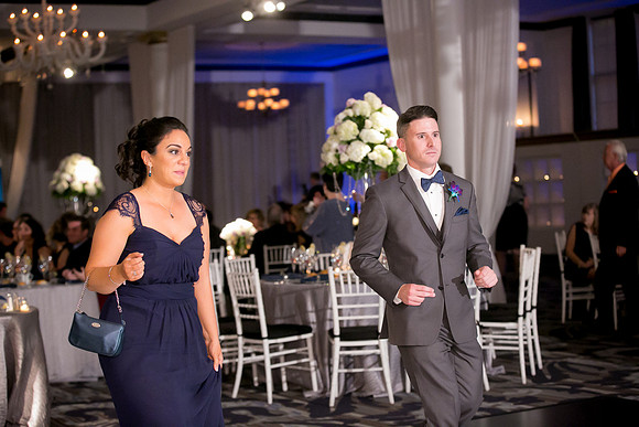 Nicole & Mike Wedding-735