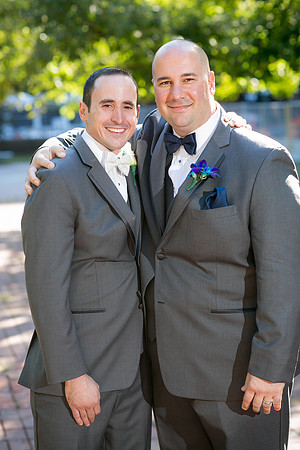 Nicole & Mike Wedding-519