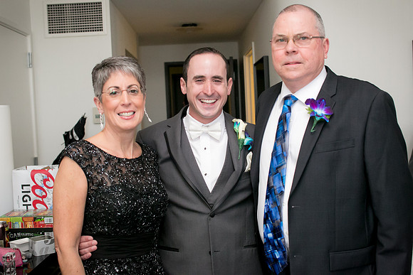 Nicole & Mike Wedding-107