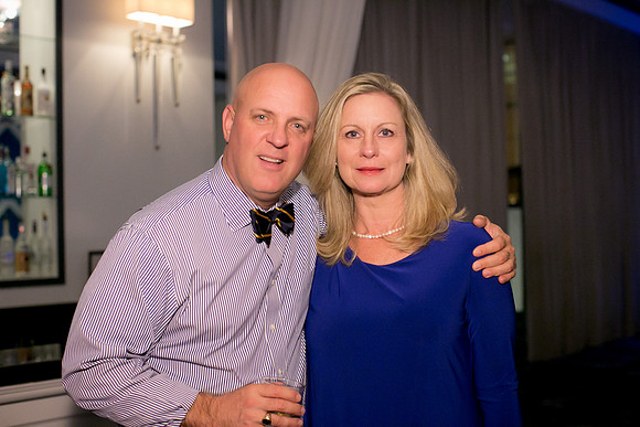 Nicole & Mike Wedding-1092