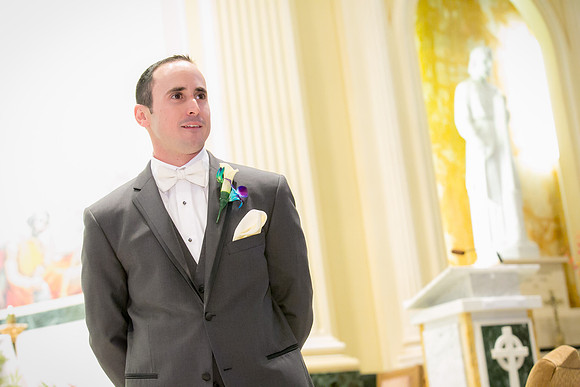 Nicole & Mike Wedding-158
