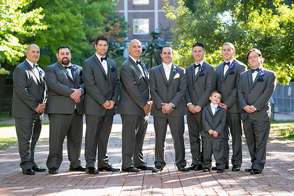 Nicole & Mike Wedding-502