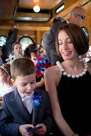 Nicole & Mike Wedding-446