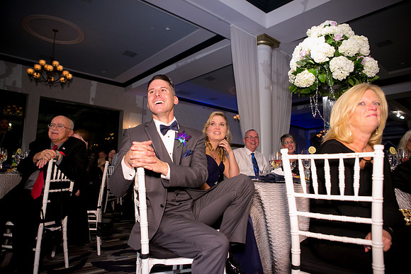 Nicole & Mike Wedding-896