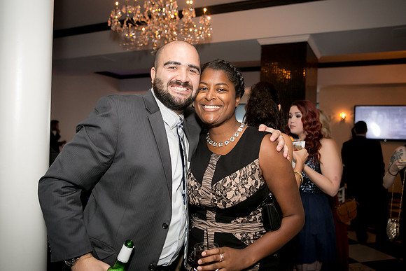 Nicole & Mike Wedding-621
