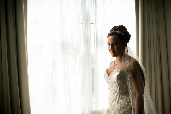 Nicole & Mike Wedding-052