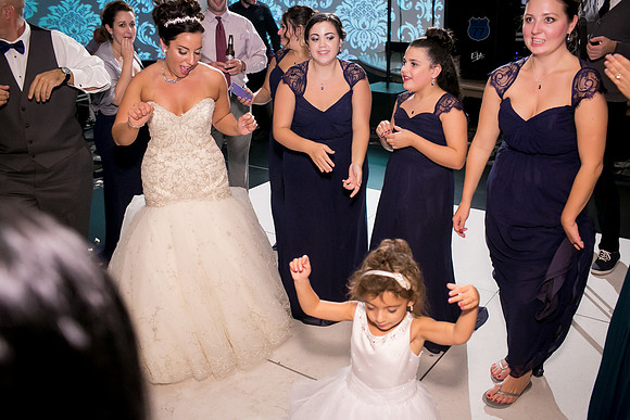 Nicole & Mike Wedding-1081