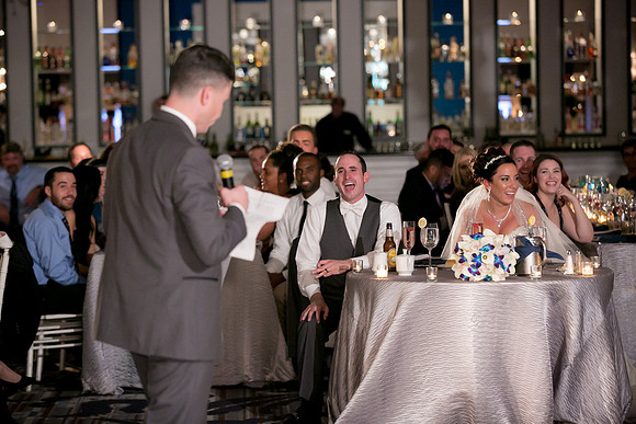 Nicole & Mike Wedding-846