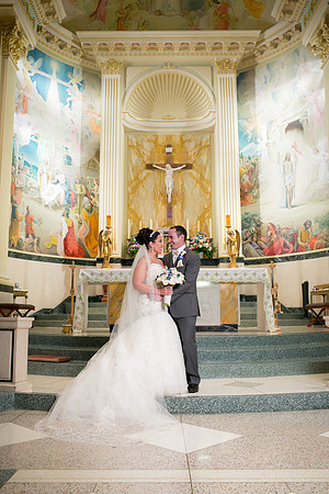 Nicole & Mike Wedding-420