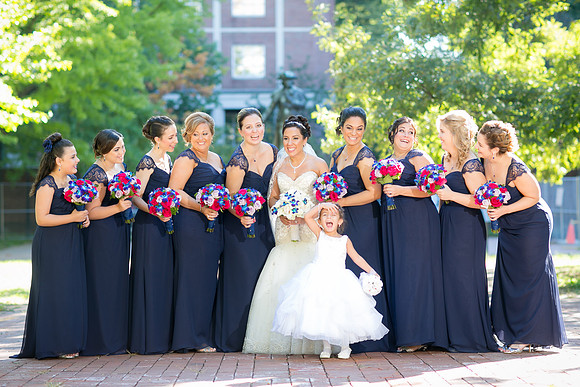 Nicole & Mike Wedding-458