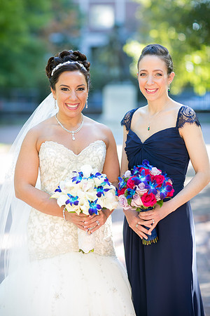 Nicole & Mike Wedding-466