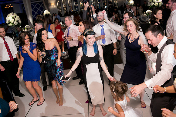 Nicole & Mike Wedding-1072