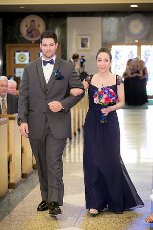 Nicole & Mike Wedding-171