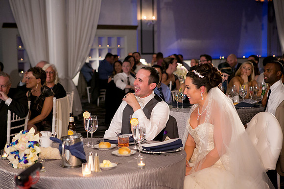 Nicole & Mike Wedding-843