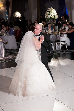 Nicole & Mike Wedding-955