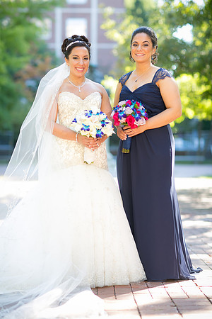 Nicole & Mike Wedding-462