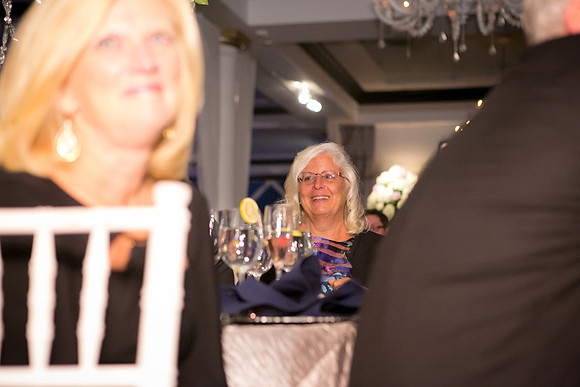 Nicole & Mike Wedding-889
