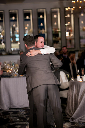 Nicole & Mike Wedding-861