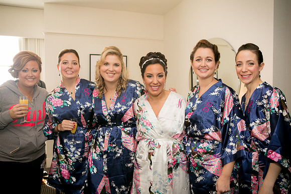 Nicole & Mike Wedding-002