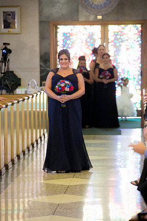 Nicole & Mike Wedding-183