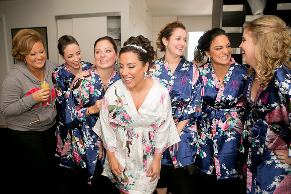 Nicole & Mike Wedding-006