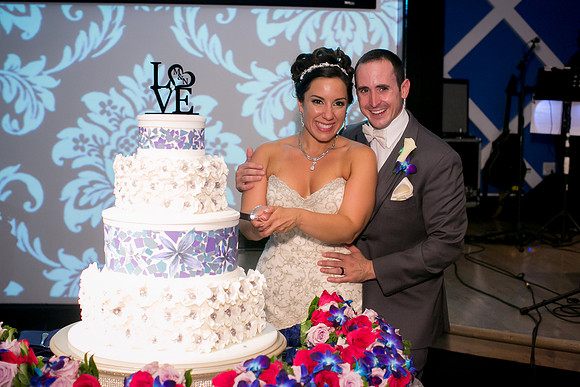 Nicole & Mike Wedding-1104