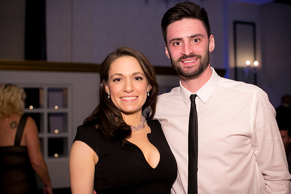 Nicole & Mike Wedding-1086