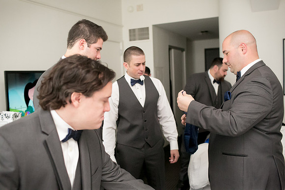 Nicole & Mike Wedding-081