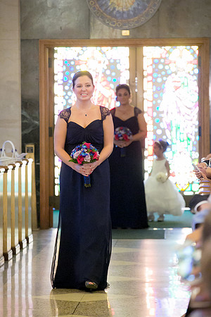 Nicole & Mike Wedding-196