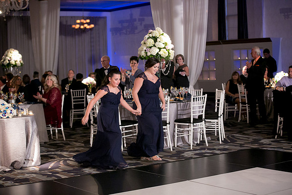 Nicole & Mike Wedding-723