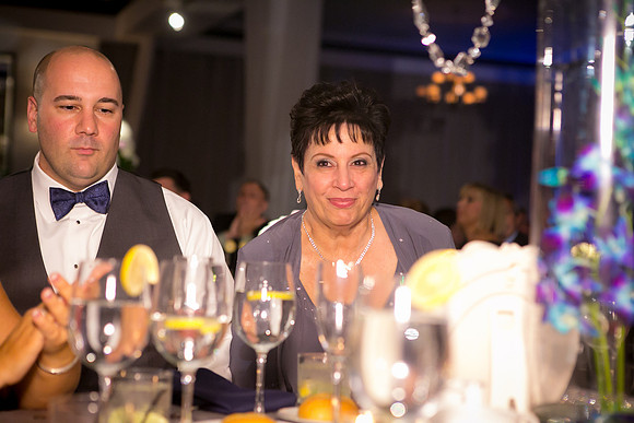 Nicole & Mike Wedding-920