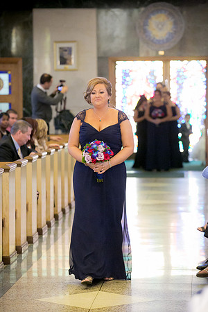 Nicole & Mike Wedding-179