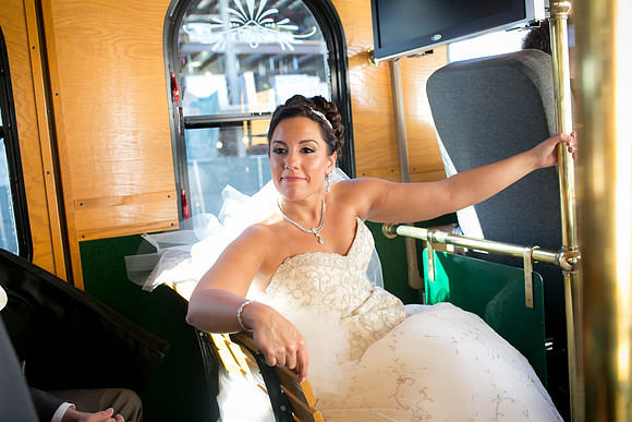 Nicole & Mike Wedding-447