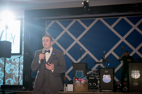Nicole & Mike Wedding-900