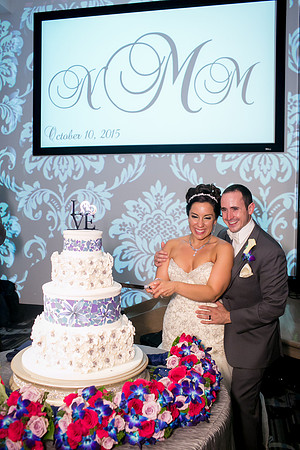 Nicole & Mike Wedding-1103