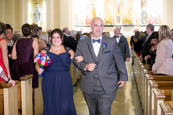 Nicole & Mike Wedding-404