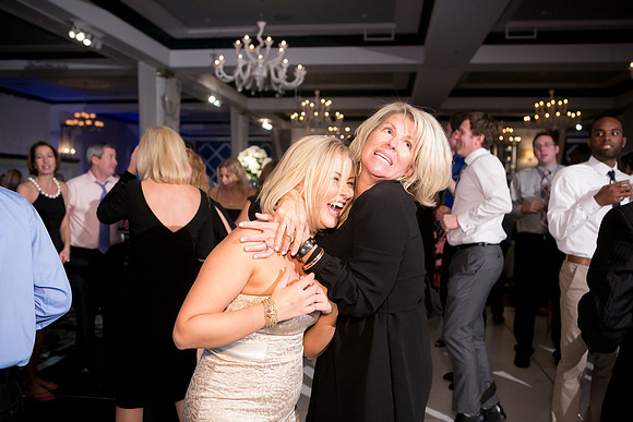 Nicole & Mike Wedding-1145