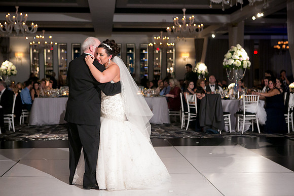 Nicole & Mike Wedding-952