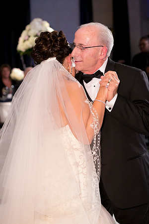 Nicole & Mike Wedding-950