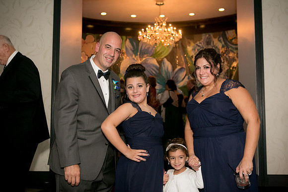 Nicole & Mike Wedding-608