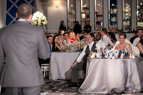Nicole & Mike Wedding-878