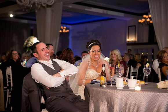 Nicole & Mike Wedding-906