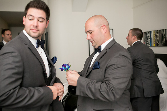 Nicole & Mike Wedding-089