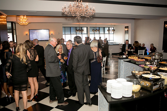 Nicole & Mike Wedding-592