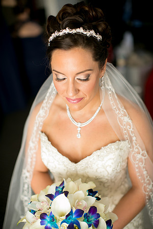 Nicole & Mike Wedding-059