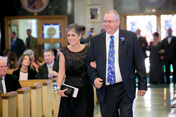 Nicole & Mike Wedding-150