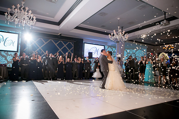 Nicole & Mike Wedding-753