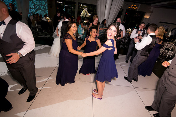 Nicole & Mike Wedding-987